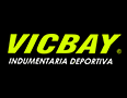 VICBAY