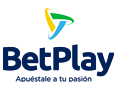 BetPlay